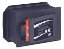 Stark CASSAFORTE DA MURO