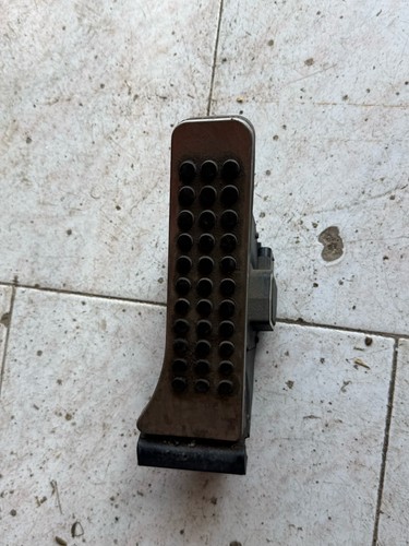 Pedale acceleratore smart - pedale,