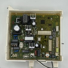 Rinnai RE160e Scheda di