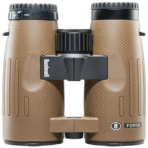Bushnell forge 8x42 binocolo - 8x42, |
