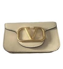 borsa valentino garavani