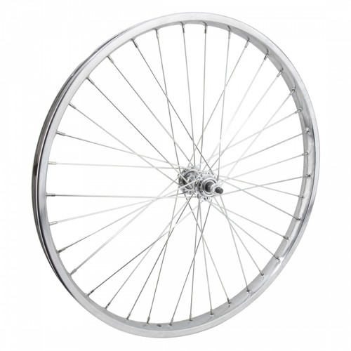 Ruota master pollici - ruota,