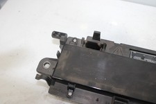 216771074 quadro strumenti