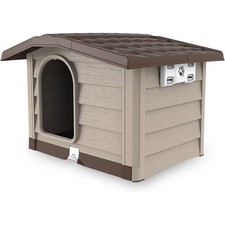 Bama cuccia bungalow per - bama,