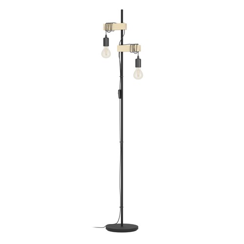 Eglo lampada terra - da,