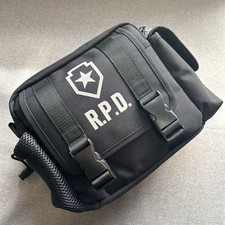 Borsa tracolla usj universal - borsa,