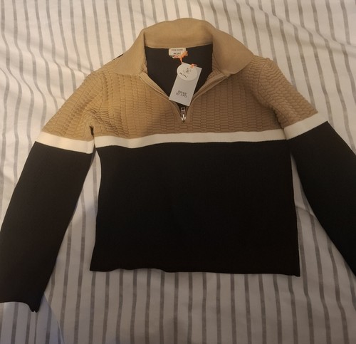 Maglione mini river island - mini,