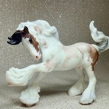 Breyerfest 2023 Frusta Zingara