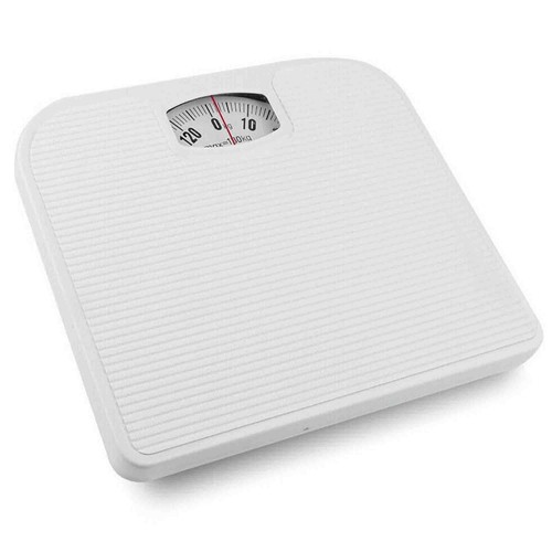 Bilancia meccanica bagno 130