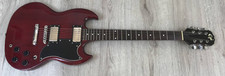 Epiphone EPI SG 