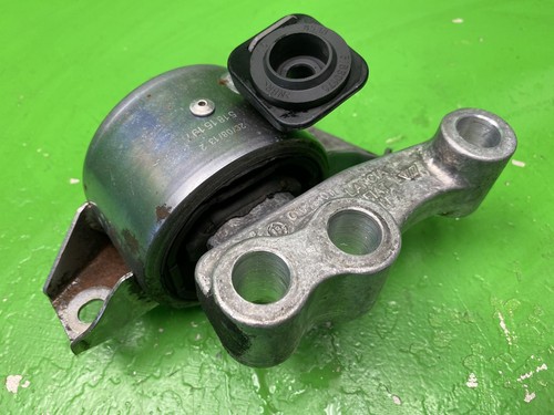 Supporto motore destro fiat - supporto,