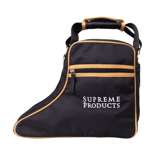 Supreme products pro groom - pro,