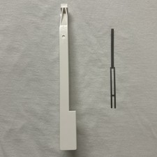 Chiave yamaha f per motif - yamaha,