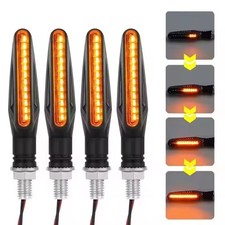 Indicatori Di Direzione Frecce