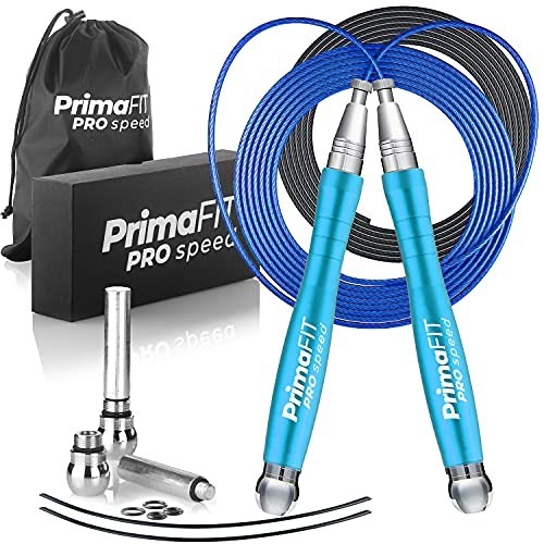 Pro speed corda - corda, saltare