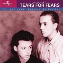Tears for fears  von Tears for
