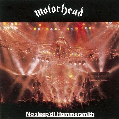 9408386 audio motorhead - 9408386,