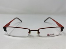 Montatura occhiali da vista