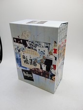 The Beatles ANTHOLOGY -