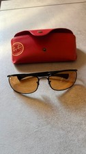 occhiali da sole ray ban rb 31