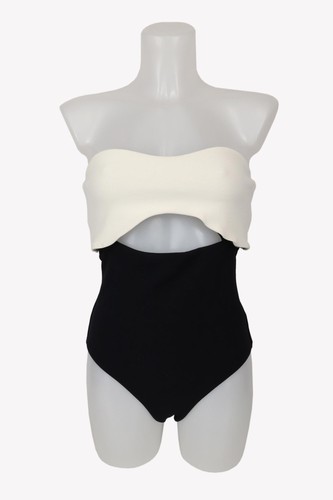 Jets australia damen costume - australia,