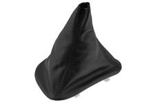 Cuffia Del Leva Del Cambio Per