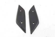 PIAGGIO MP3 YOURBAN 300 672997 672996 COVER PARABREZZA 11 - 17 WINDSHIELD COVERS