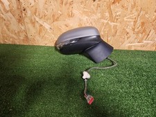 Specchio Specchietto