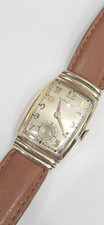 Orologio da polso uomo 21mm