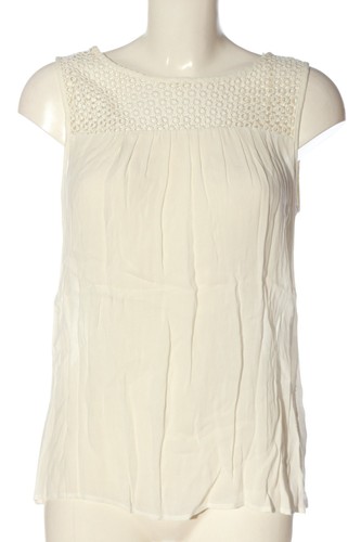 Zara basic blusa - basic, maniche
