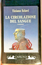 2 x TIZIANO SCLAVI: Sogni di