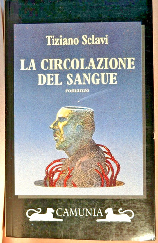 Tiziano sclavi sogni di - x,