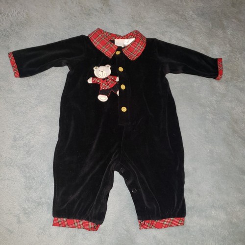 Vintage bright future - bright, baby