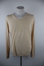 FRED PERRY MAGLIONE MAGLIA