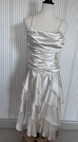 Abito donna nuovo leaf - nuovo, by