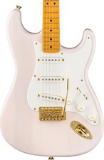 Squier classic vibe - classic, '50s