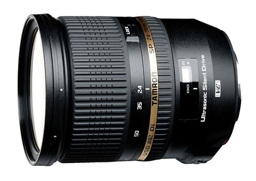 Tamaron lef247028ta2 - tamaron,