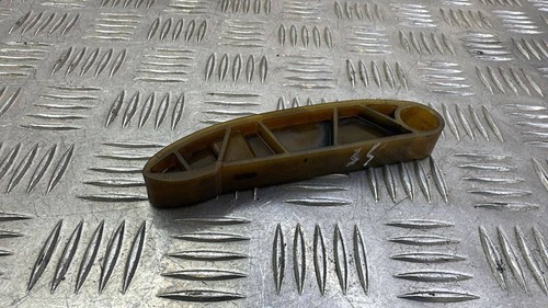 Catena distribuzione guida