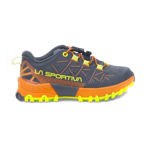 Scarpe corsa sportiva - scarpe,