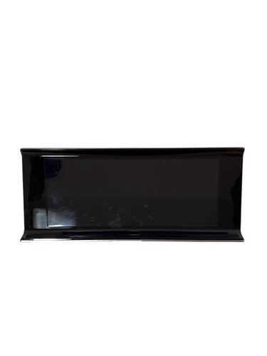 Display per citroen - citroen, 7