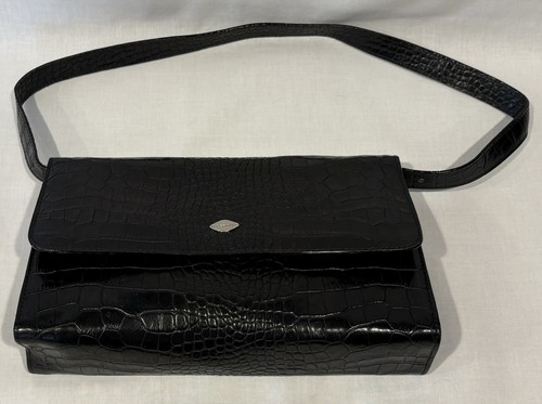 Borsa tracolla santi in - a,