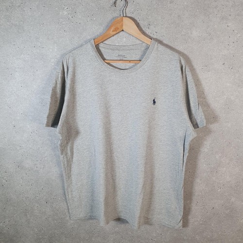 Polo ralph lauren vintage - lauren,