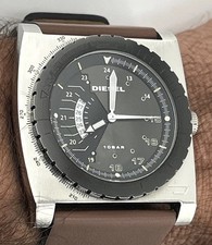 Orologio da polso uomo DIESEL