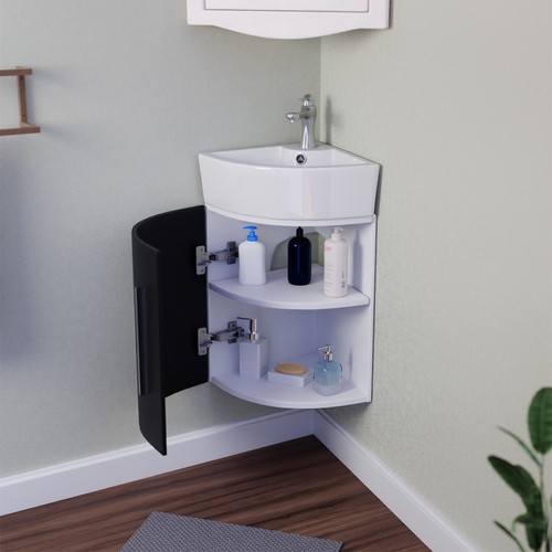Mobile lavabo mobile bagno