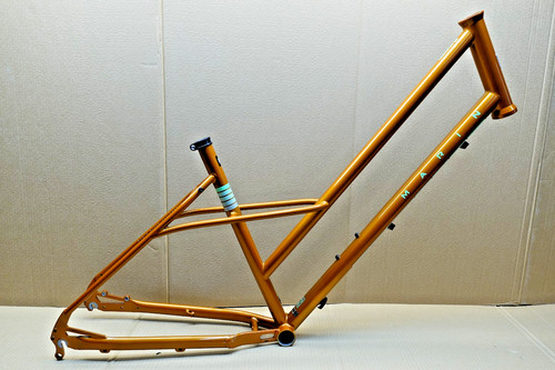 Marin larkspur telaio 5 - larkspur, 27,5"