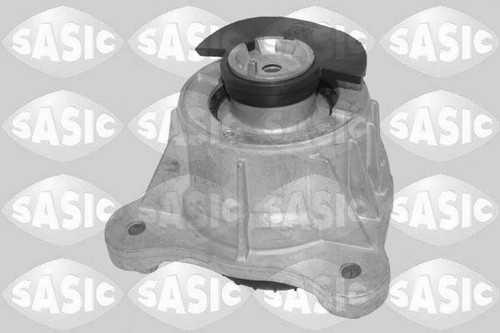 Per sasic 2706639 cuscino - per,
