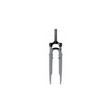 forcella citybike city 28 60mm
