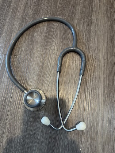 Stetoscopio littman lilly - littman,