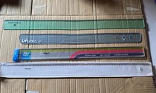 Set 4 Righe Vintage ,anni