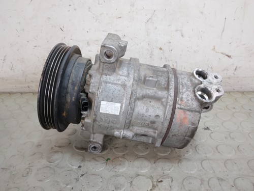 21560 compressore aria - compressore,